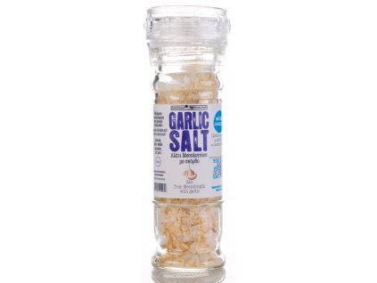 mylosgarlicsalt