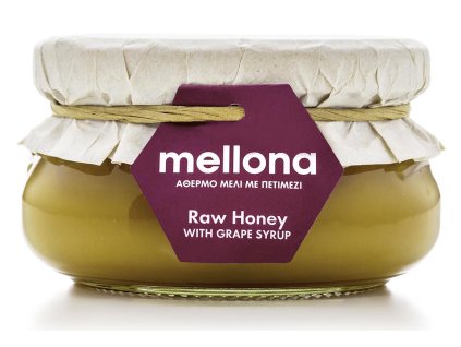 Grape Honey gallery