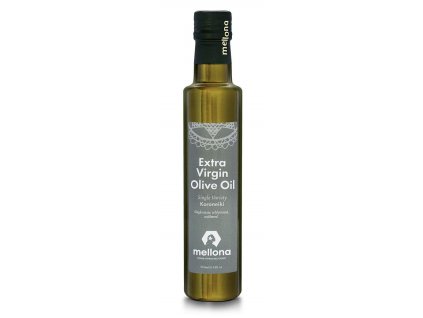 Olive small gallery