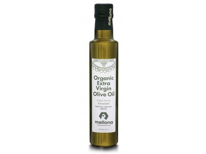 Olive org small gallery