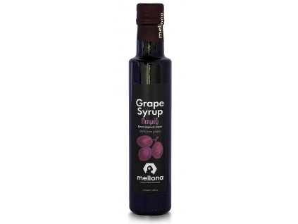 Grape syr gallery