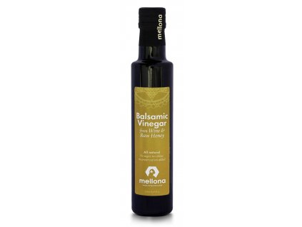 Balsamic vinegar gallery