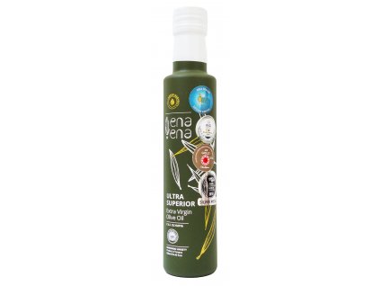 ENA ENA ULTRA 250ml