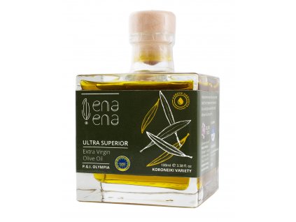 ENA ENA ULTRA 100ml