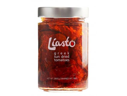 Liasto susena recka rajcatka Greek Market