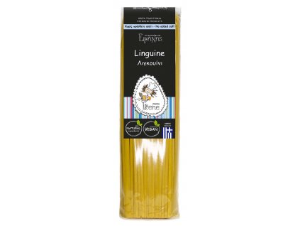 Mama Eirine linguine Greekmarket