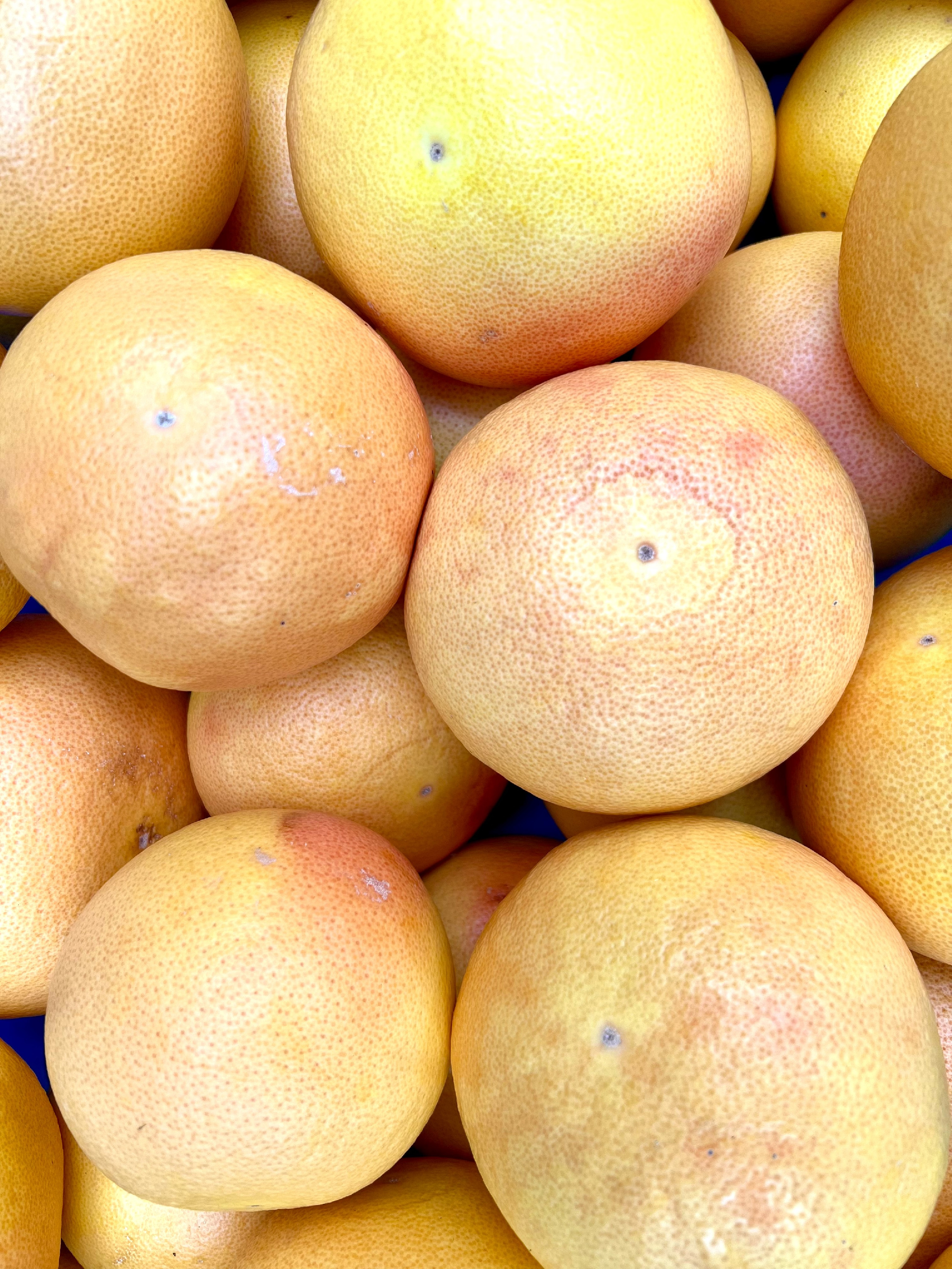 Grapefruit červený 1kg z Řecka