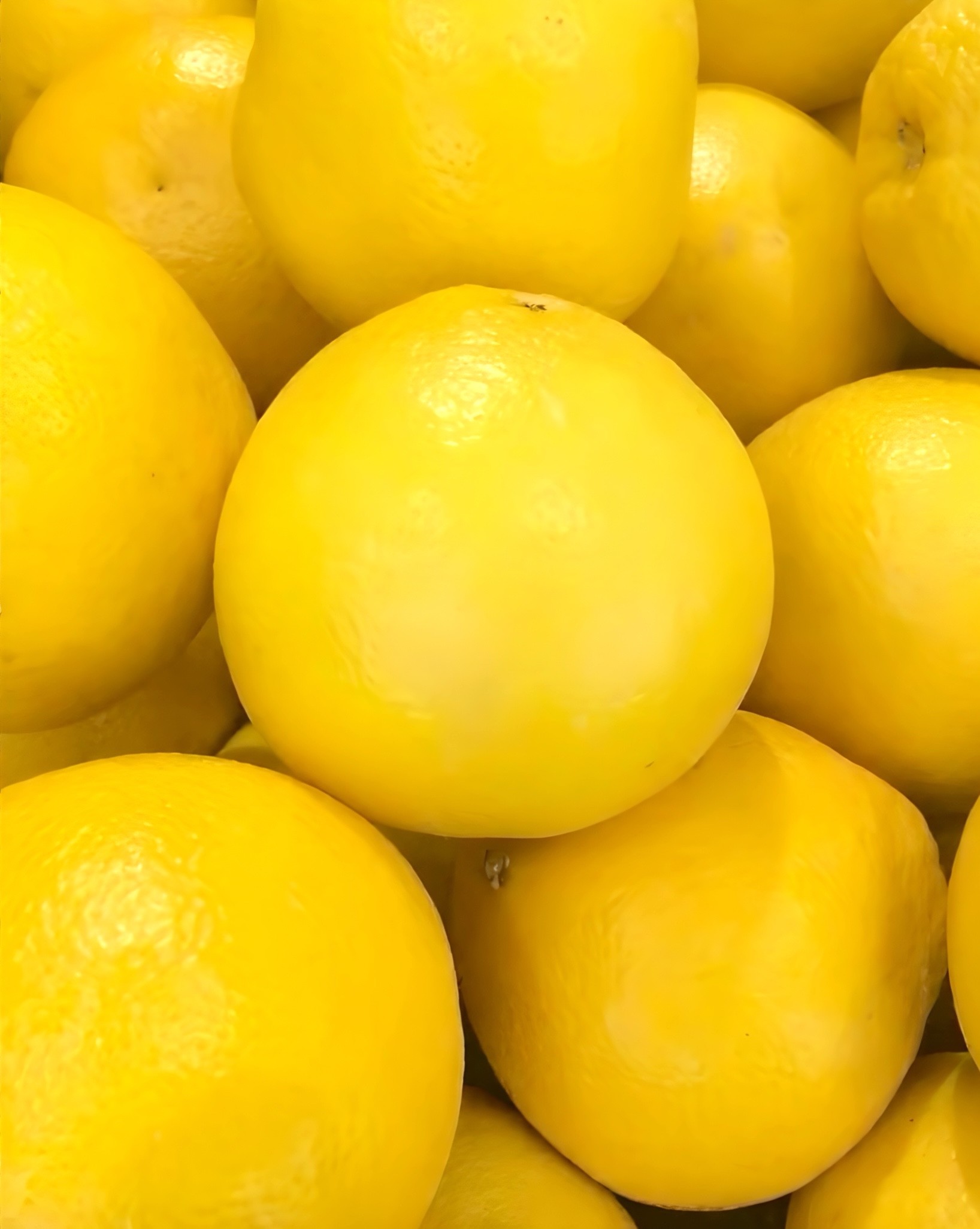 Grapefruit bílý 1kg z Řecka