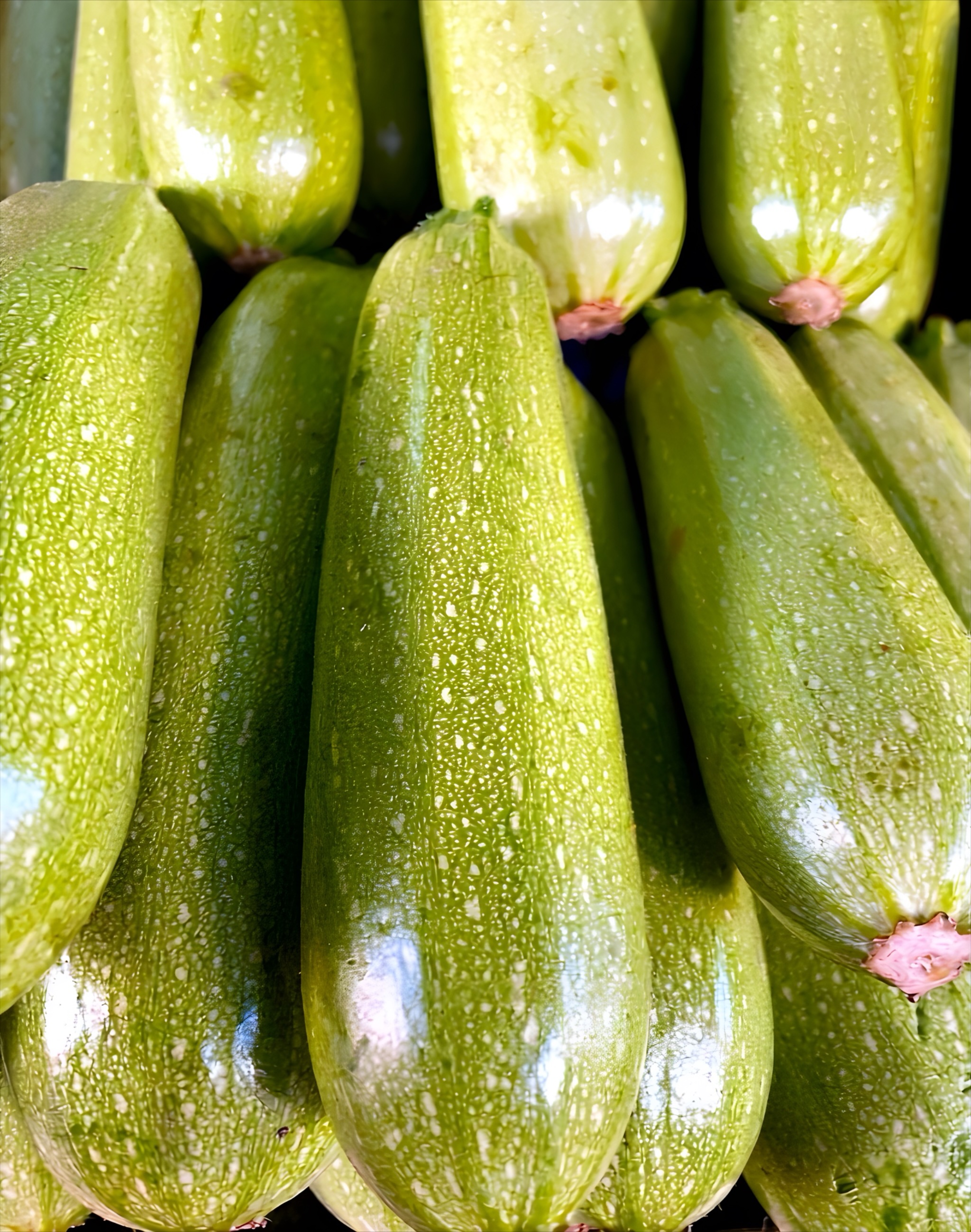 Baby cukety 500g z Řecka