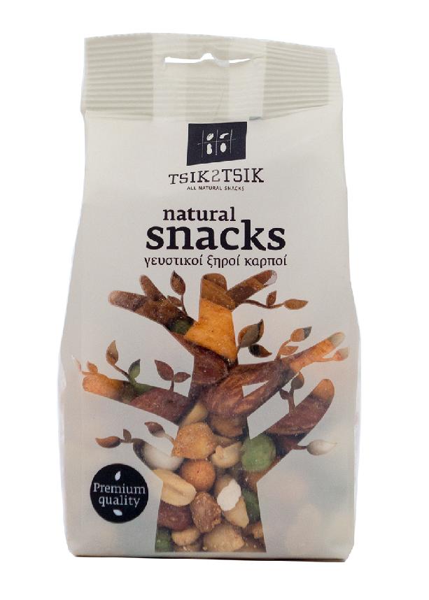 Mix k vínu 130g TSIK2TSIK