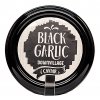 Black garlic downvillage caviar z cerneho cesneku GreekMarket