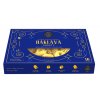 Kolionasios Baklava Variety 250g ruzne druhy baklavy GreekMarket