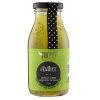Jukeros KIWIBLAST domaci limonada s kiwi, matou a chia seminky GreekMarket
