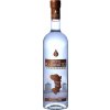 Stoupakis ouzo Kazanisto 40 700ml GreekMarket