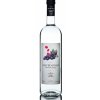 Tsipouro pálenka BLACK ROSE 40% STOUPAKIS