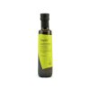 BIO extra panensky olivovy olej Sapfo 250ml z Lesbu