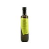 BIO extra panensky olivovy olej Sapfo 500ml z Lesbu