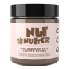 Mandlové máslo 190g NUTNUTTER