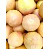 Grapefruit červený 1kg z Řecka