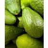 Čerstvá řecká avokáda Hass z Kréty - Greek Market