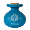 Ladolea BIO sladky vinny ocet 80ml v keramicke doze GreekMarket