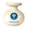 Ladolea BIO extra panensky olivovy olej Patrinia 80ml v keramicke doze GreekMarket