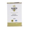 Extra panenský olivový olej SAMOS LEGACY PGI 250ml z farmy AGASTO