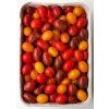 Mix cherry