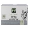 Noční krém proti vráskám 50ml box Bioselect