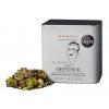 BIO bylinkový čaj PURE DEFENCE 30g ANASSA
