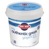 Jogurt KriKri 1kg z kravskeho mleka GreekMarket
