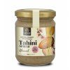 TAHINI ALMOND
