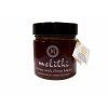 MELITHI MASTIHA 1