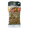 Mix koření na stifado 50g Cretan Secrets