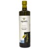 Agasto BIO extra panensky olivovy olej 750ml GreekMarket