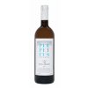 Bile suche vino Perpetuus 2017 GreekMarket