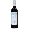 Bílé suché víno PERPETUUS NICO LAZARIDI 750ml