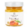 PEACH 212ML