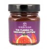FIG CHUTNEY