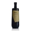 Sapfo EVOO 1l