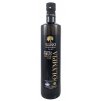 Olympia extra panensky olivovy olej 750ml Greek Market