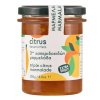 Citrs marmelada ze tri citrusu GreekMarket