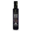Carob syr gallery
