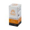 thyme essential en