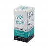 rosemary essential en