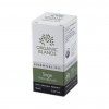 sage essential en