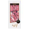 RUBY cokolada Pollock design Agapitos Greek Market.jpg