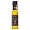 Dryas extra panensky olivovy olej s aroma cerneho lanyze Greek Market