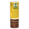 BIOselect balzam na rty na slunce SPF 50 GreekMarket