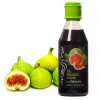 Messinio balsamicky ocet s fiky Greek Market
